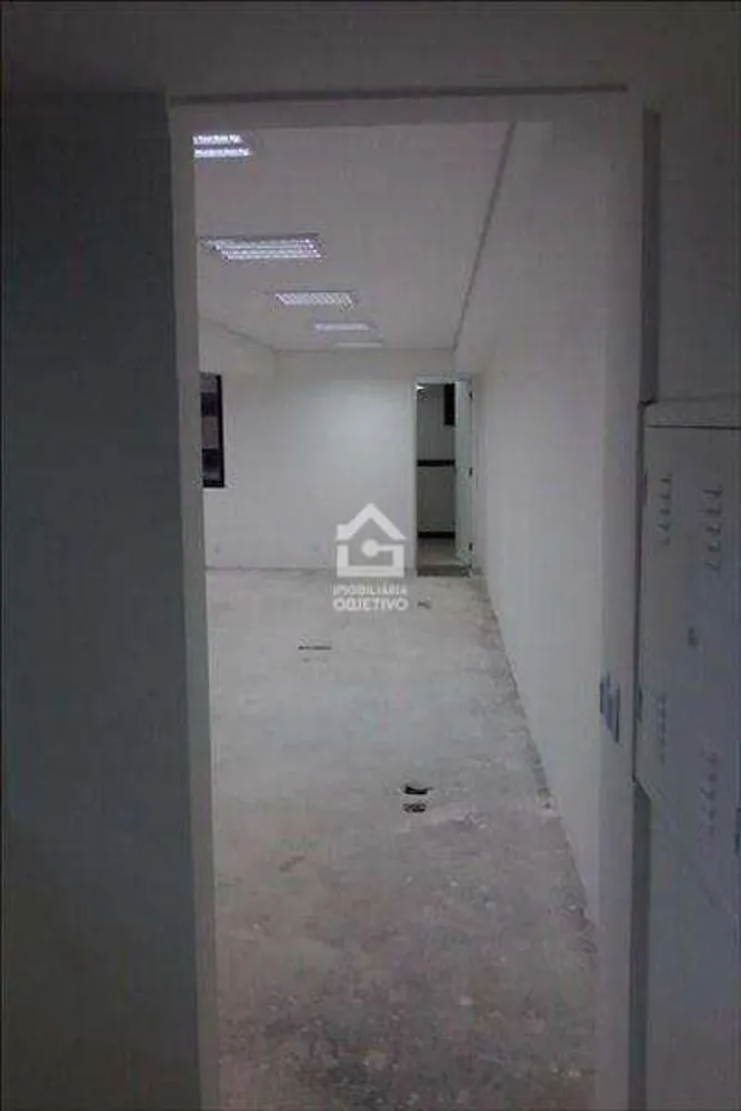 Prédio Inteiro, 104 m² - Foto 12