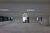 Prédio Inteiro, 104 m² - Foto 1