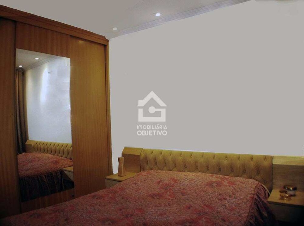 Apartamento, 3 quartos, 70 m² - Foto 6