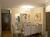 Apartamento, 3 quartos, 70 m² - Foto 1