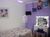 Apartamento, 3 quartos, 70 m² - Foto 4