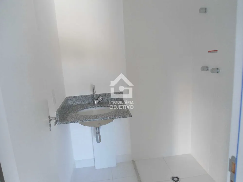 Apartamento, 2 quartos, 65 m² - Foto 5