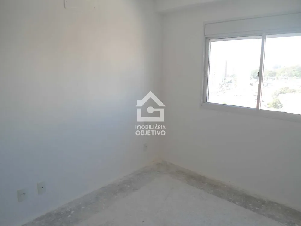 Apartamento, 2 quartos, 65 m² - Foto 8