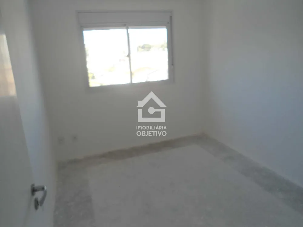 Apartamento, 2 quartos, 65 m² - Foto 6