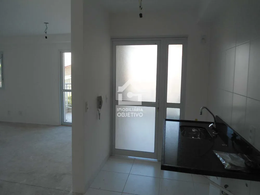 Apartamento, 2 quartos, 65 m² - Foto 4