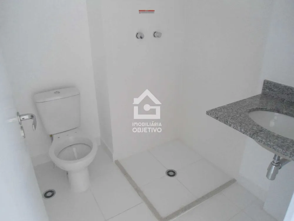 Apartamento, 2 quartos, 65 m² - Foto 9