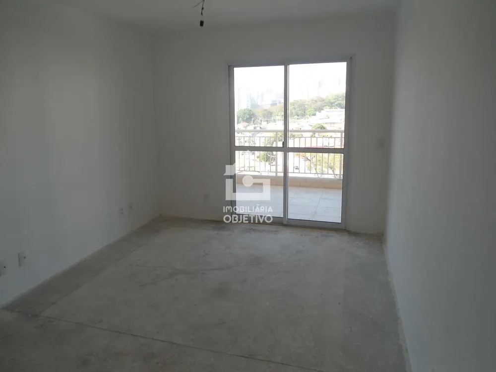 Apartamento, 2 quartos, 65 m² - Foto 11