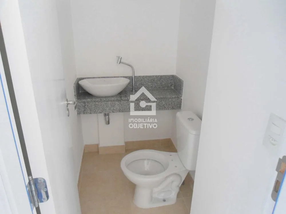 Apartamento, 2 quartos, 65 m² - Foto 10