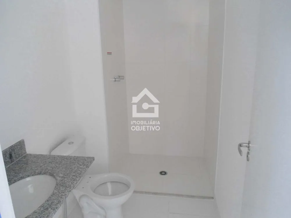Apartamento, 2 quartos, 65 m² - Foto 3
