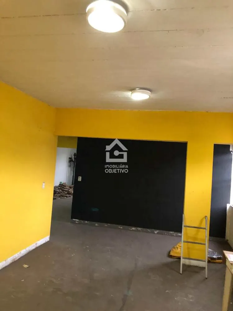 Prédio Inteiro, 1000 m² - Foto 4