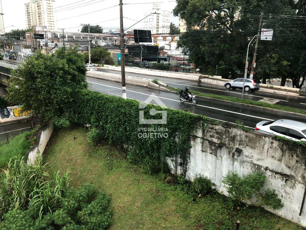 Prédio Inteiro, 1000 m² - Foto 10