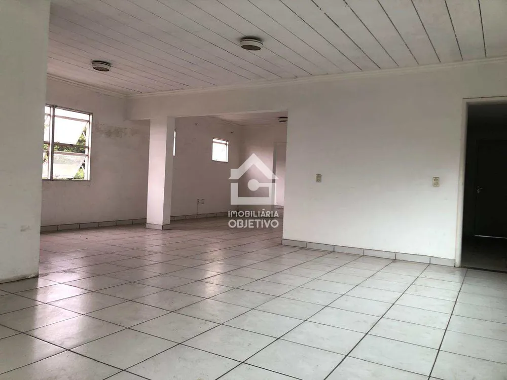 Prédio Inteiro, 1000 m² - Foto 7