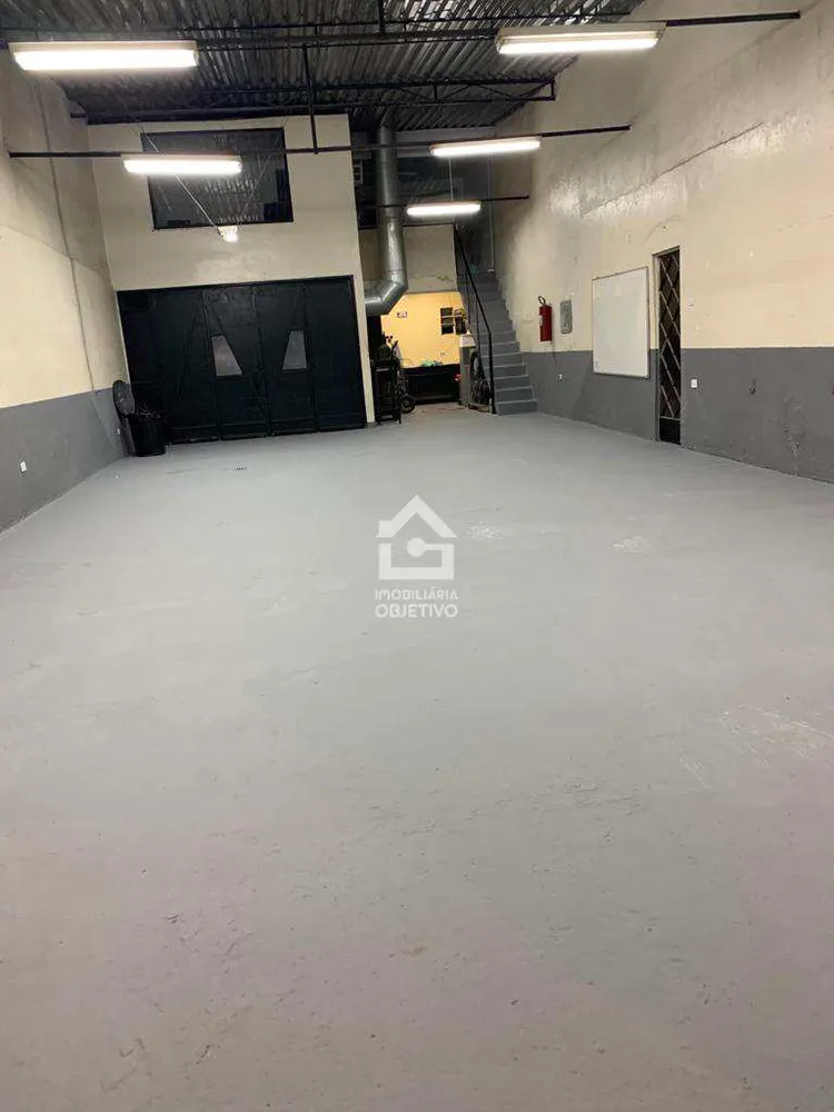 Sala-Conjunto, 150 m² - Foto 2