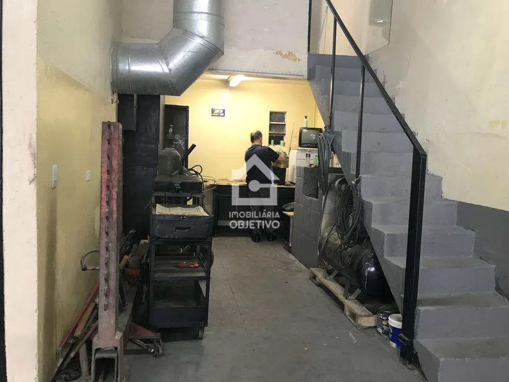 Sala-Conjunto, 150 m² - Foto 4