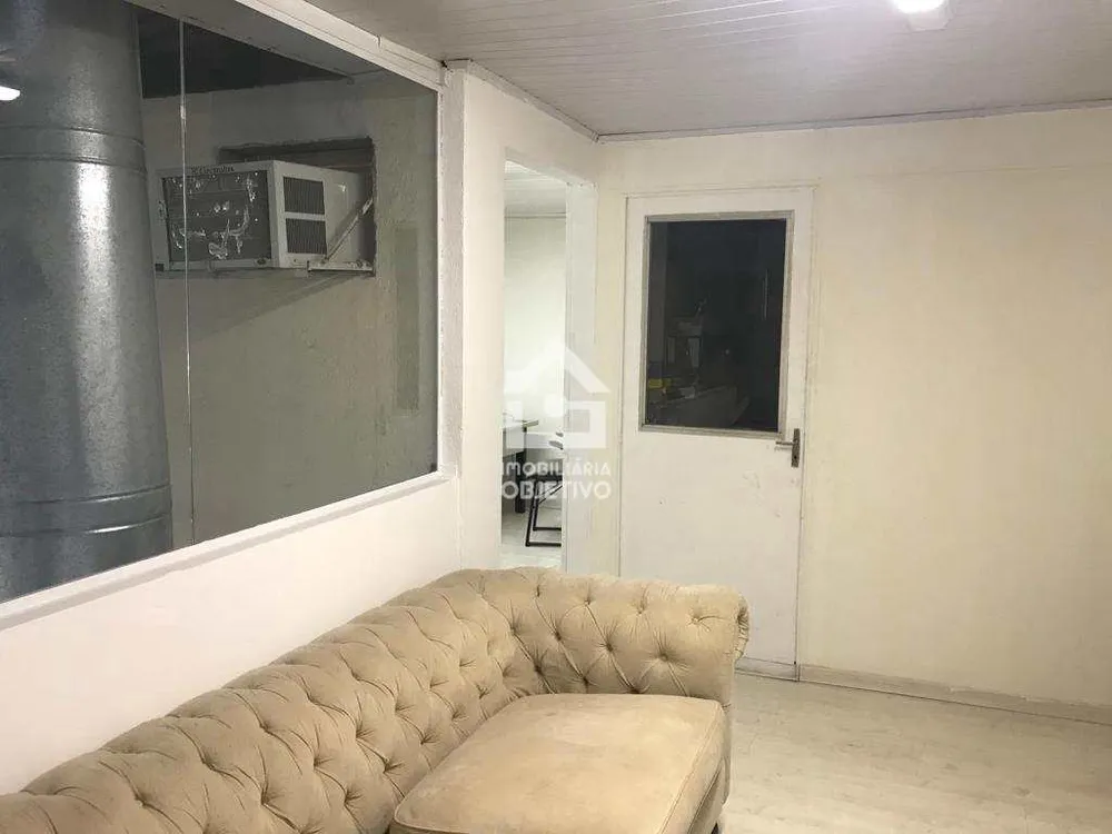Sala-Conjunto, 150 m² - Foto 7