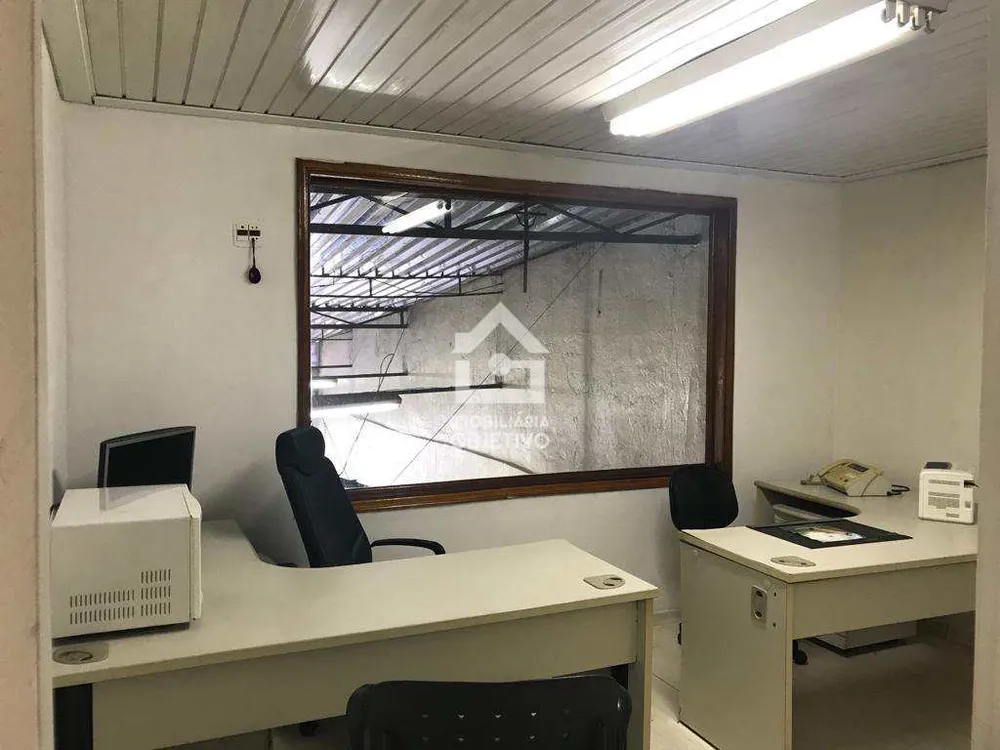 Sala-Conjunto, 150 m² - Foto 10