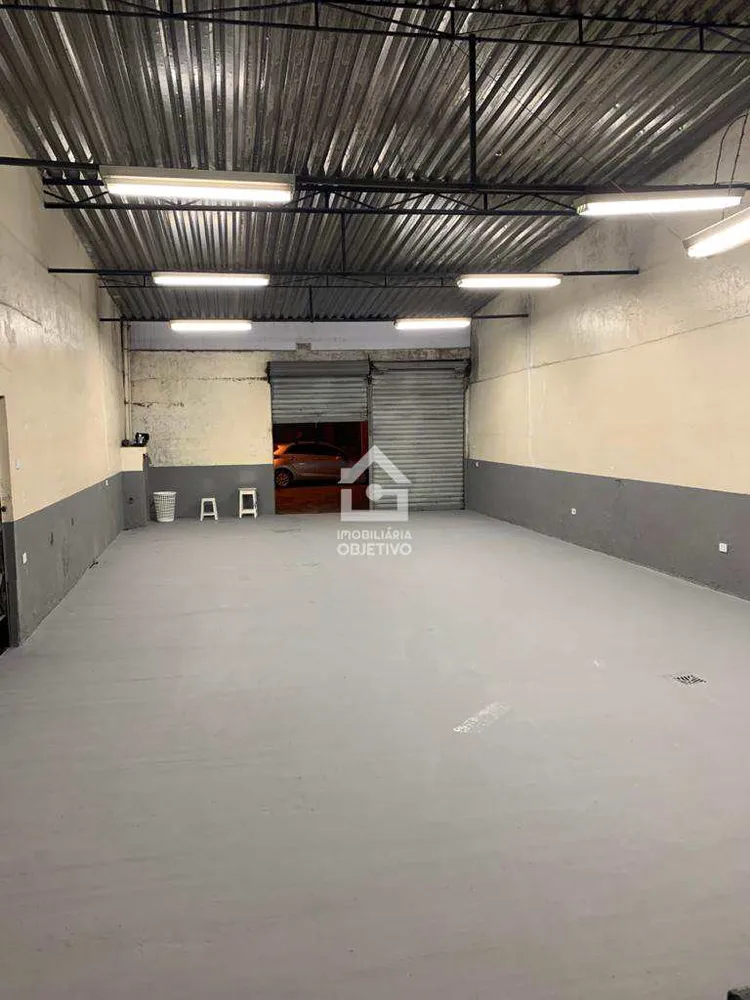 Sala-Conjunto, 150 m² - Foto 1