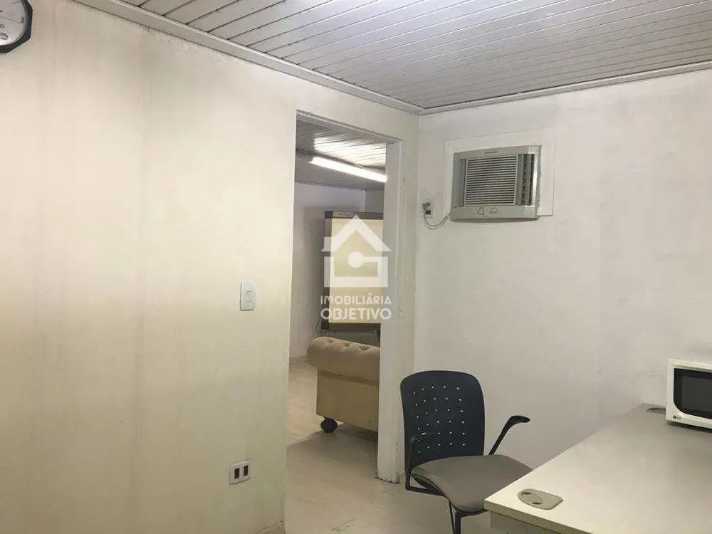 Sala-Conjunto, 150 m² - Foto 9