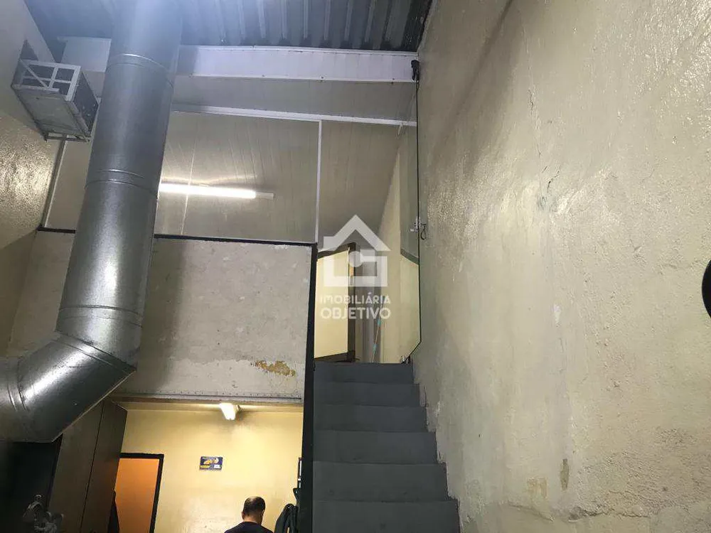 Sala-Conjunto, 150 m² - Foto 8