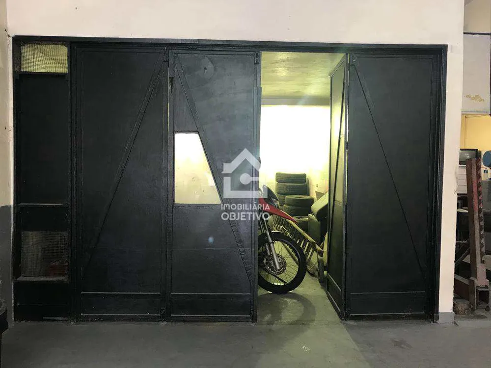 Sala-Conjunto, 150 m² - Foto 3