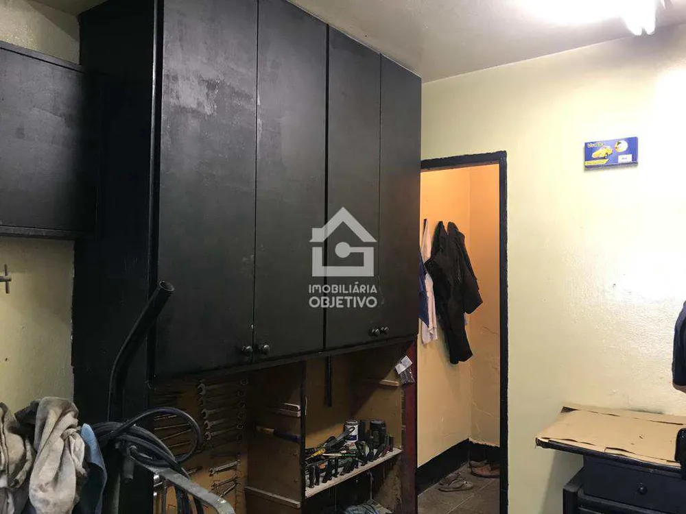 Sala-Conjunto, 150 m² - Foto 12
