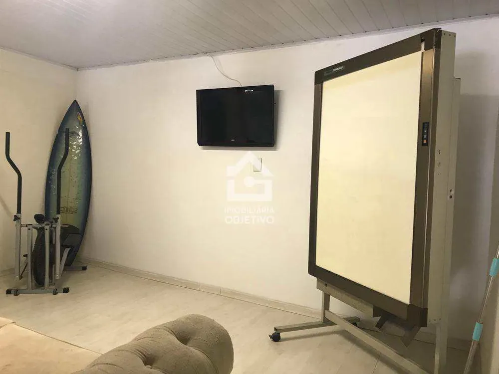 Sala-Conjunto, 150 m² - Foto 5