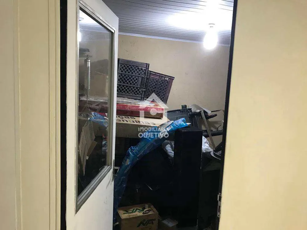 Sala-Conjunto, 150 m² - Foto 11