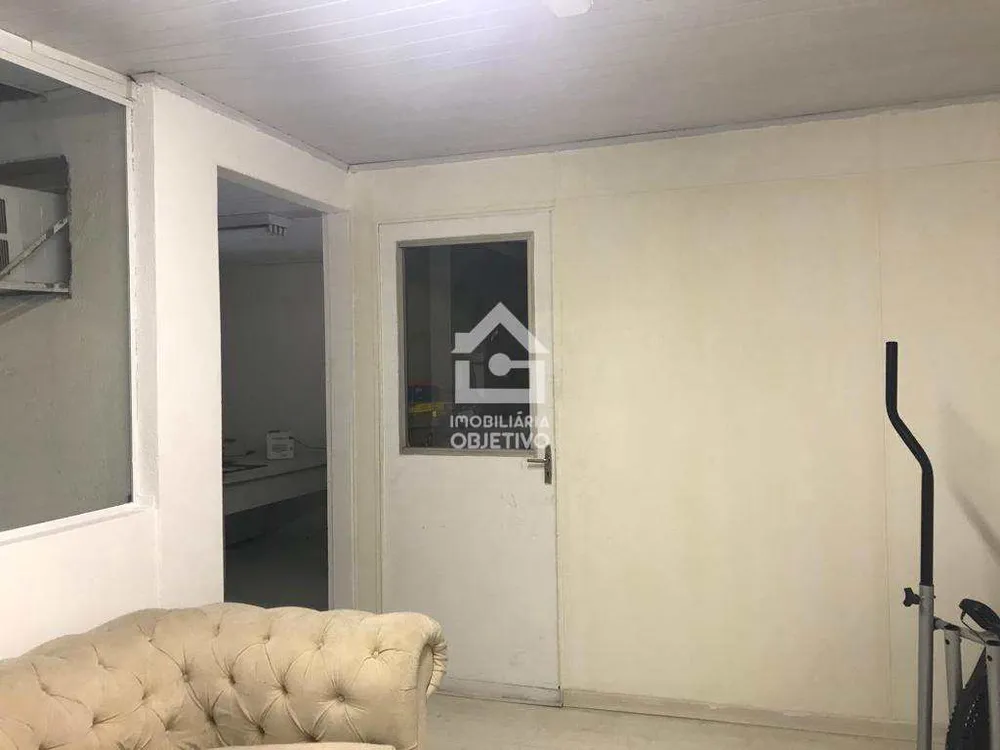 Sala-Conjunto, 150 m² - Foto 6