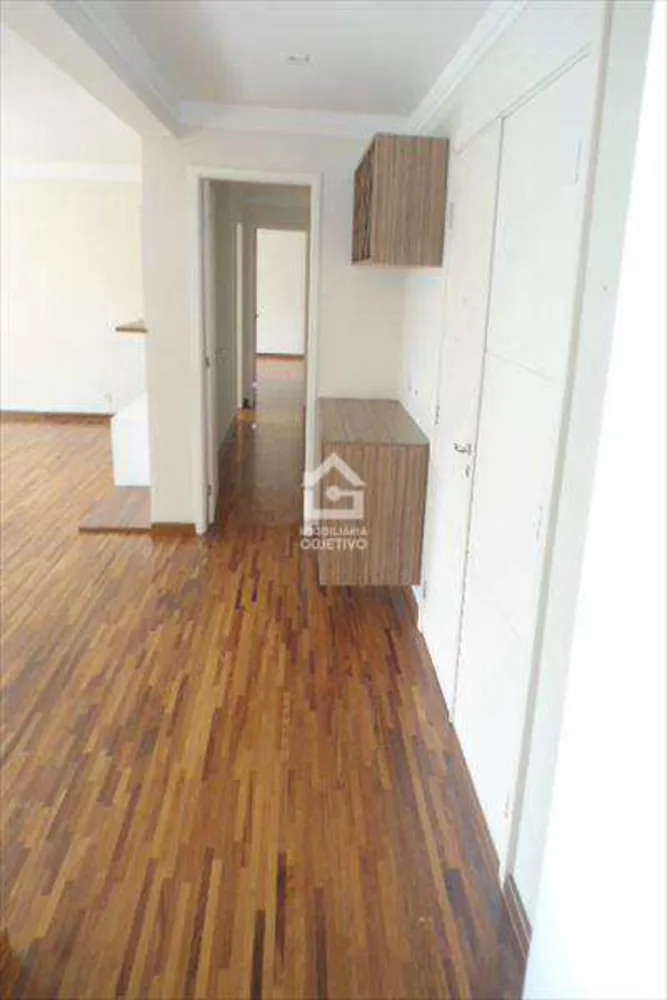 Apartamento, 4 quartos, 195 m² - Foto 6