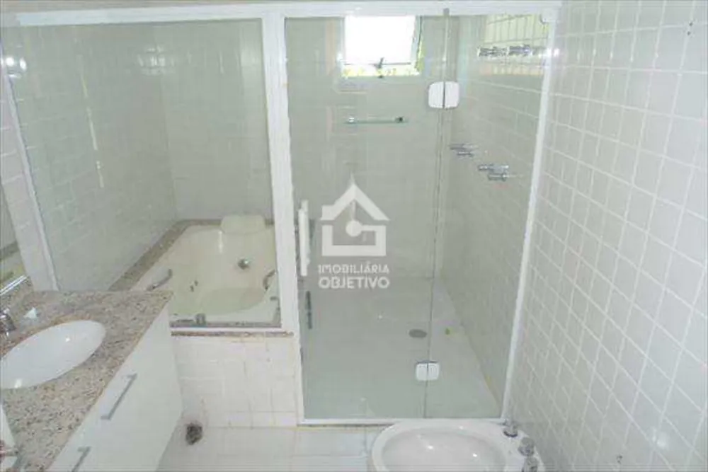 Apartamento, 4 quartos, 195 m² - Foto 12