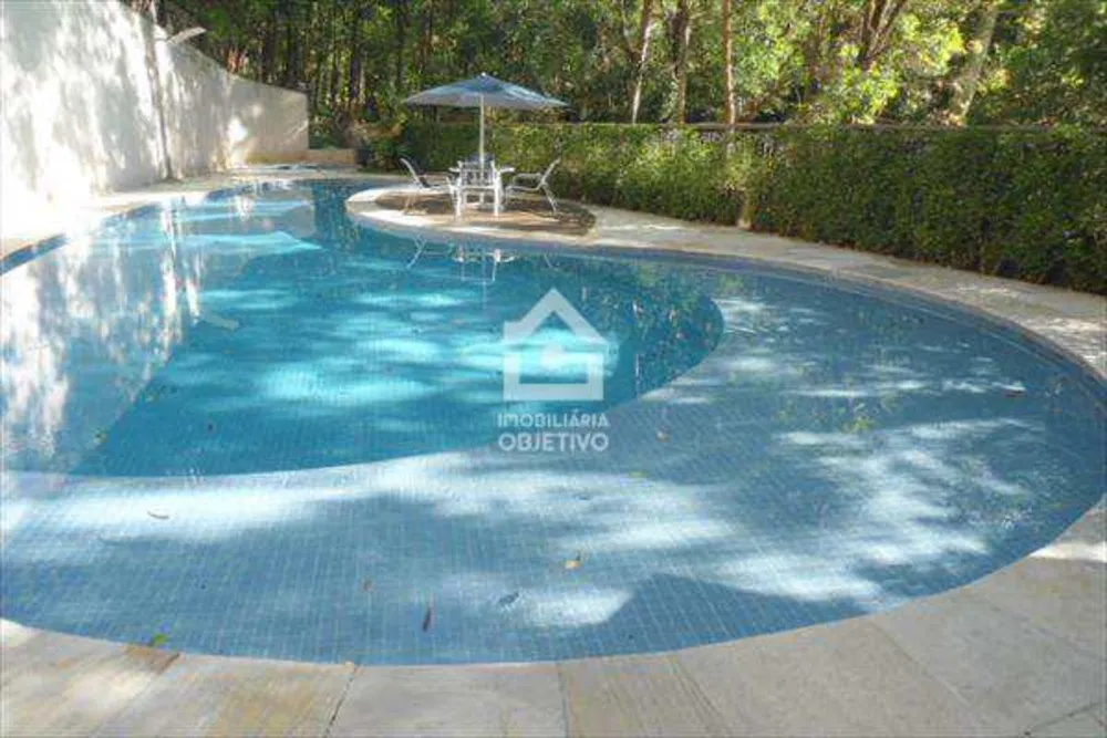 Apartamento, 4 quartos, 195 m² - Foto 16