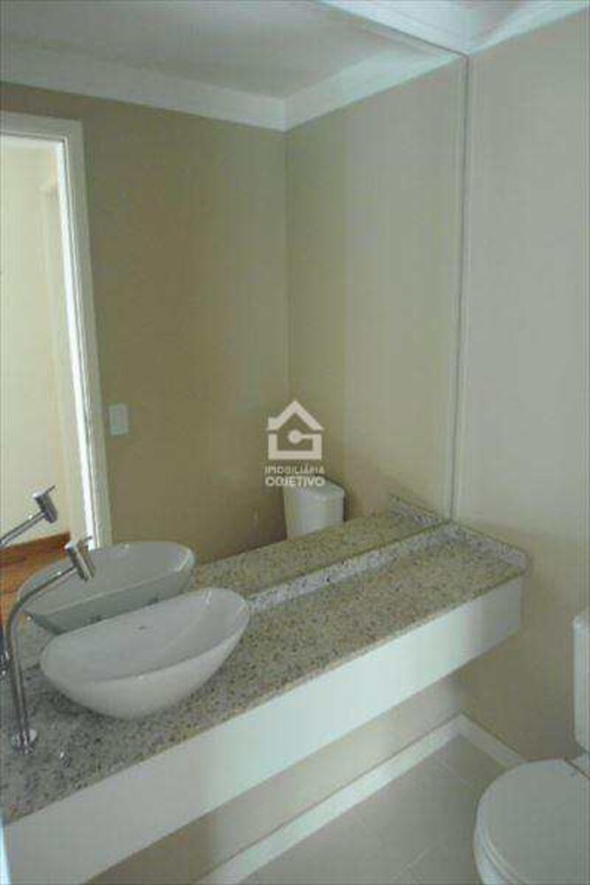 Apartamento, 4 quartos, 195 m² - Foto 3