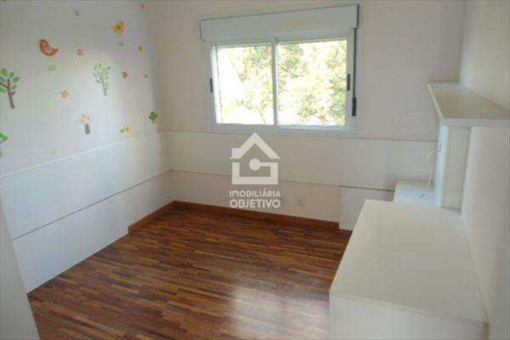 Apartamento, 4 quartos, 195 m² - Foto 2
