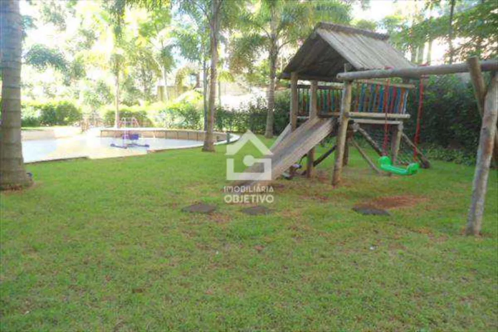 Apartamento, 4 quartos, 195 m² - Foto 14