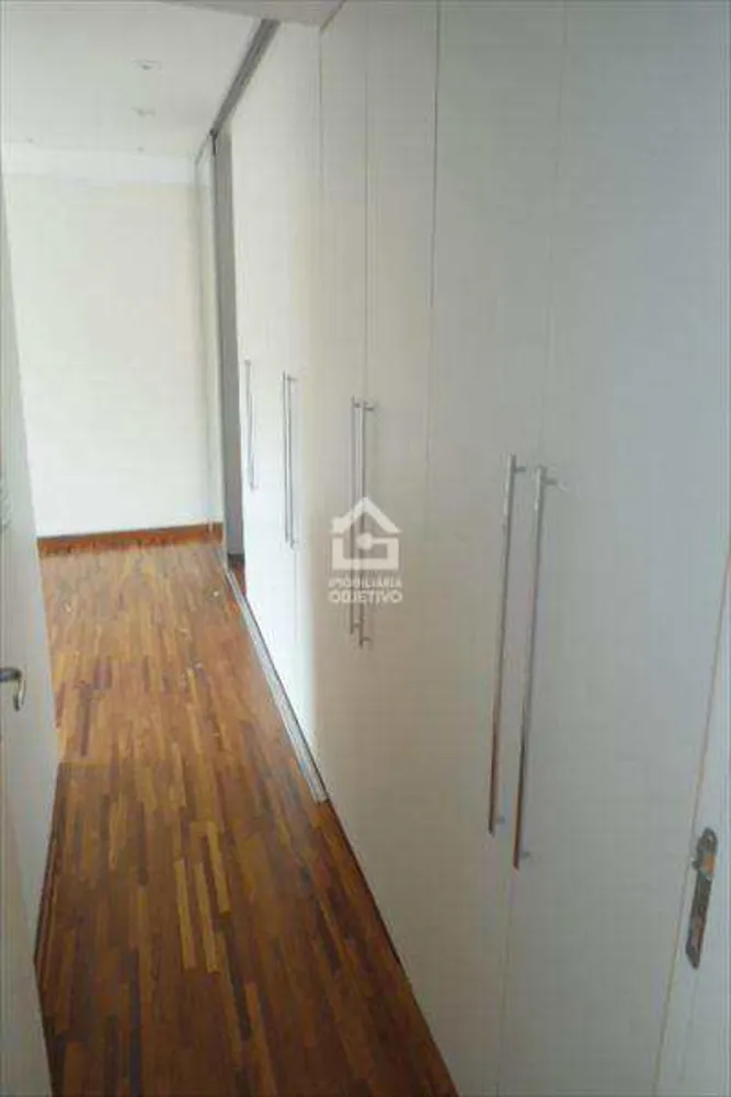 Apartamento, 4 quartos, 195 m² - Foto 10
