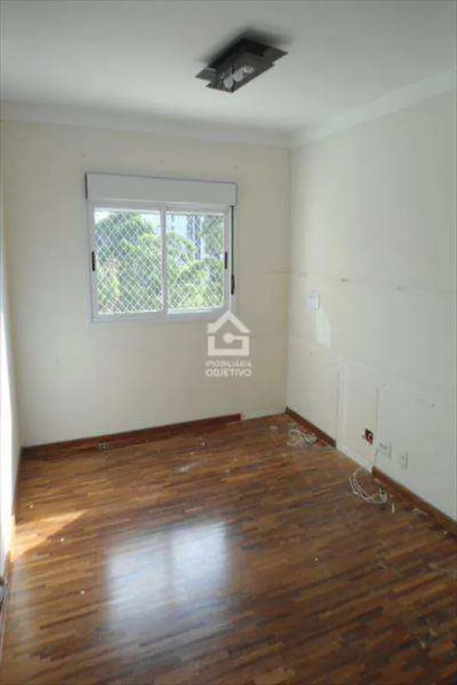 Apartamento, 4 quartos, 195 m² - Foto 9