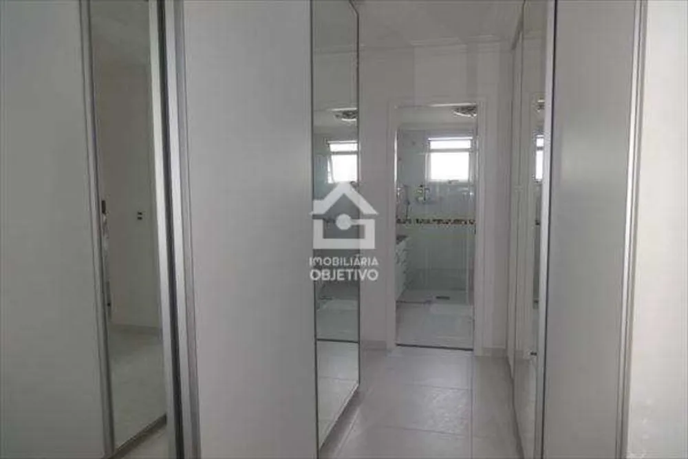 Apartamento, 3 quartos, 174 m² - Foto 5