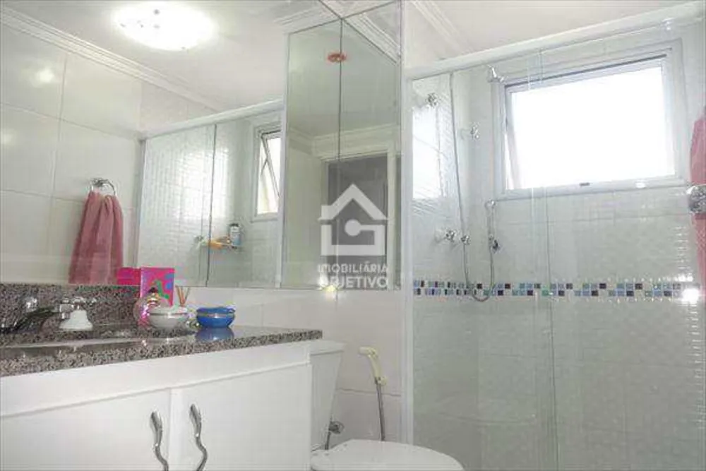 Apartamento, 3 quartos, 174 m² - Foto 9