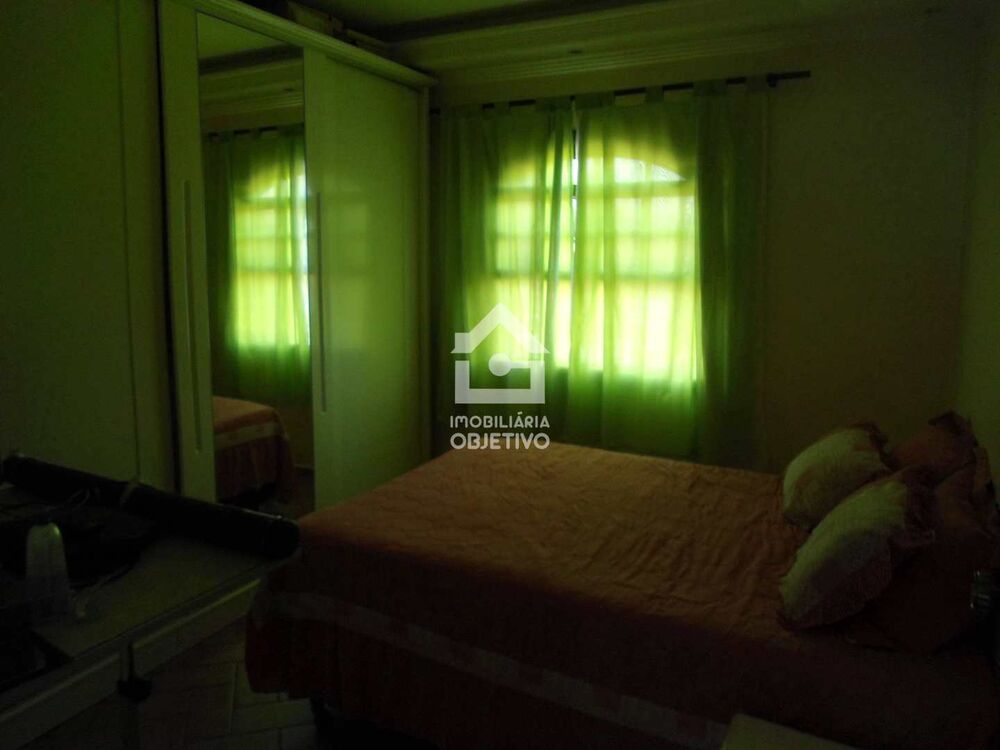 Casa, 3 quartos, 276 m² - Foto 17