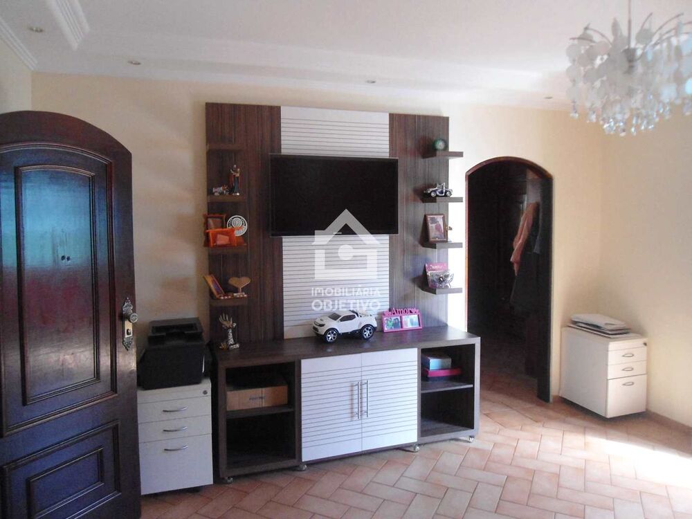 Casa, 3 quartos, 276 m² - Foto 14