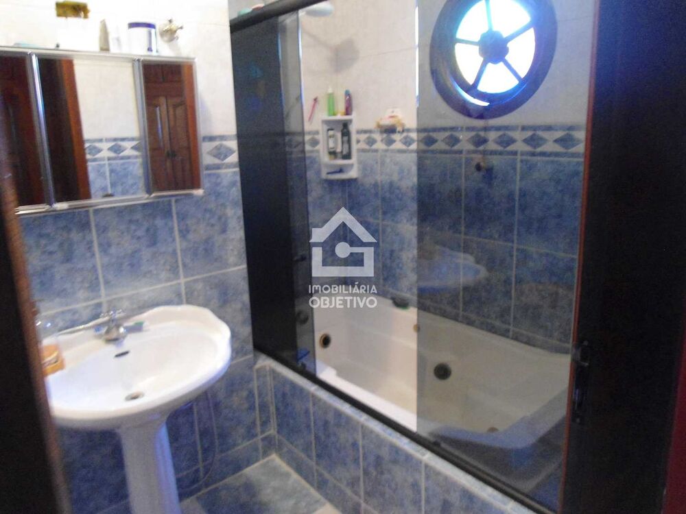 Casa, 3 quartos, 276 m² - Foto 16