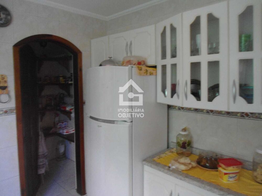 Casa, 3 quartos, 276 m² - Foto 5