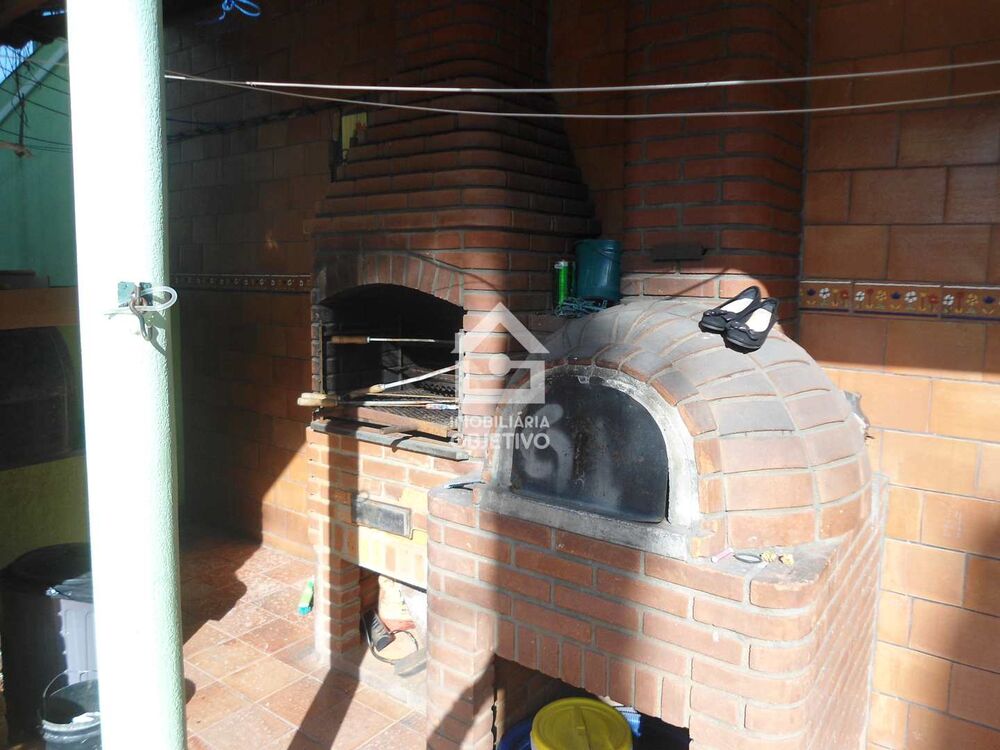 Casa, 3 quartos, 276 m² - Foto 7