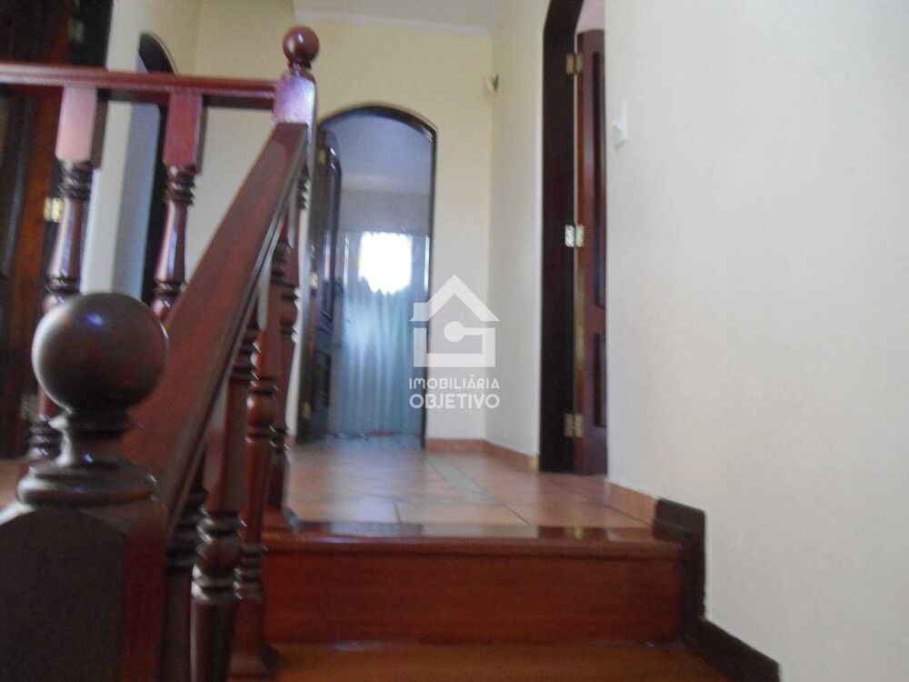 Casa, 3 quartos, 276 m² - Foto 12