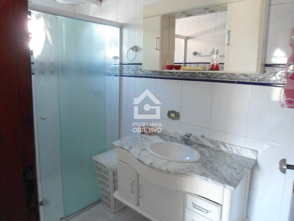 Casa, 3 quartos, 276 m² - Foto 21