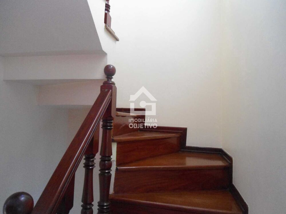 Casa, 3 quartos, 276 m² - Foto 11