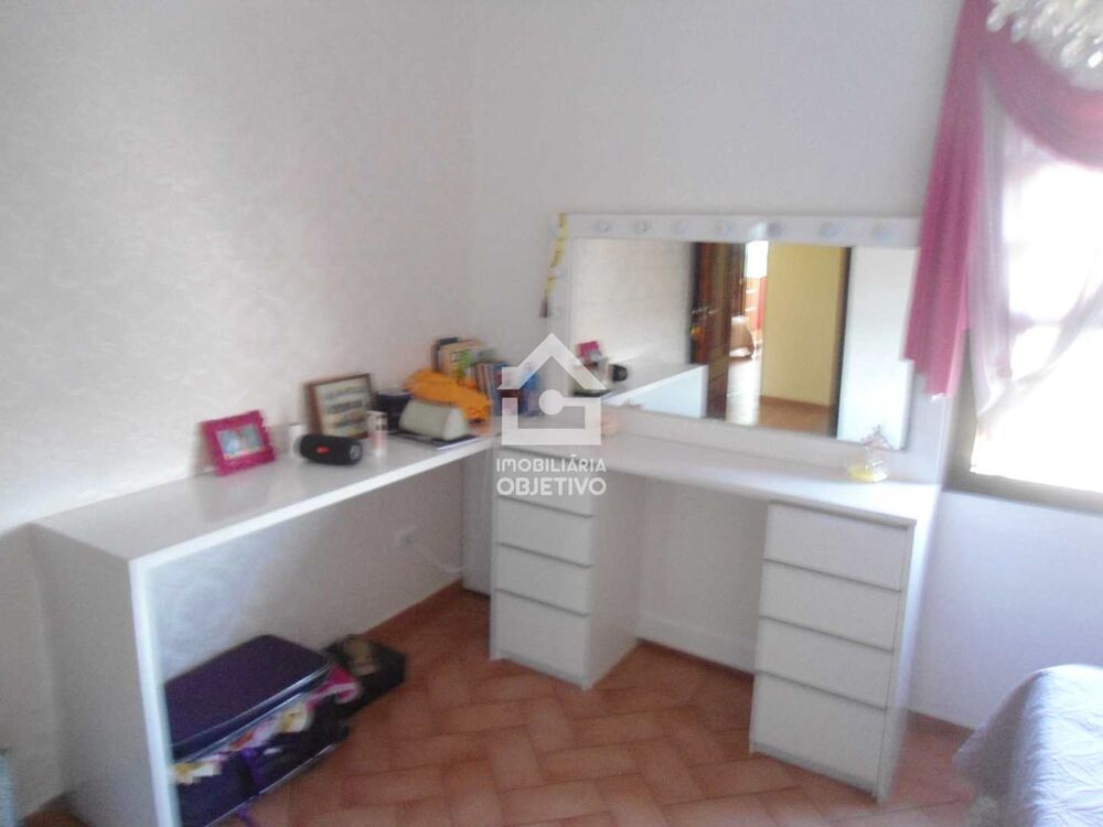 Casa, 3 quartos, 276 m² - Foto 20