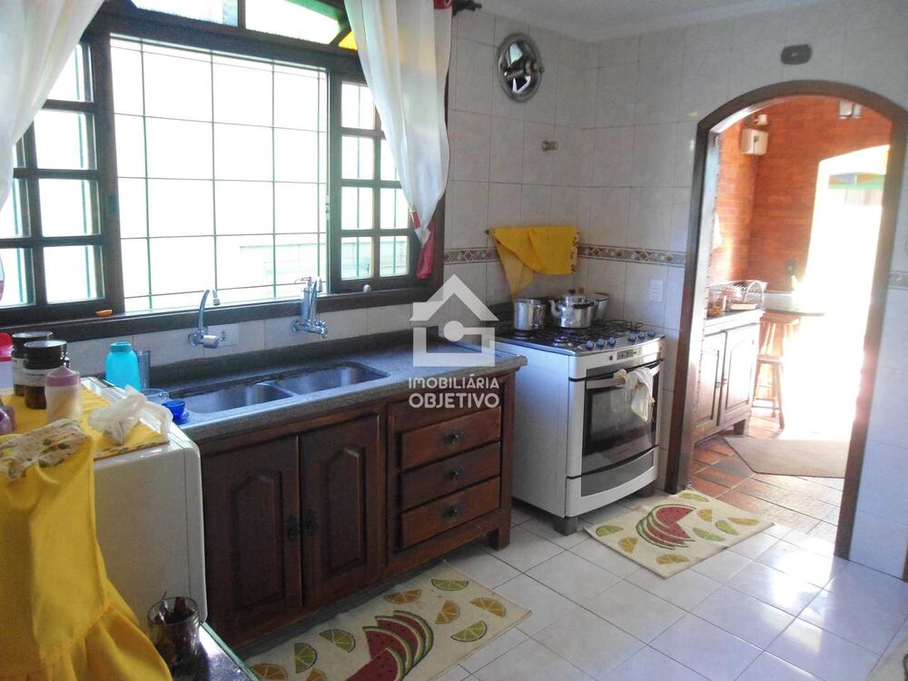 Casa, 3 quartos, 276 m² - Foto 4