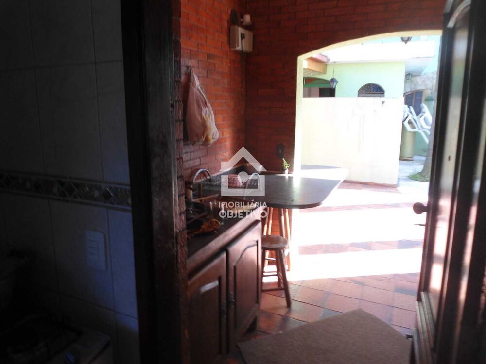 Casa, 3 quartos, 276 m² - Foto 6