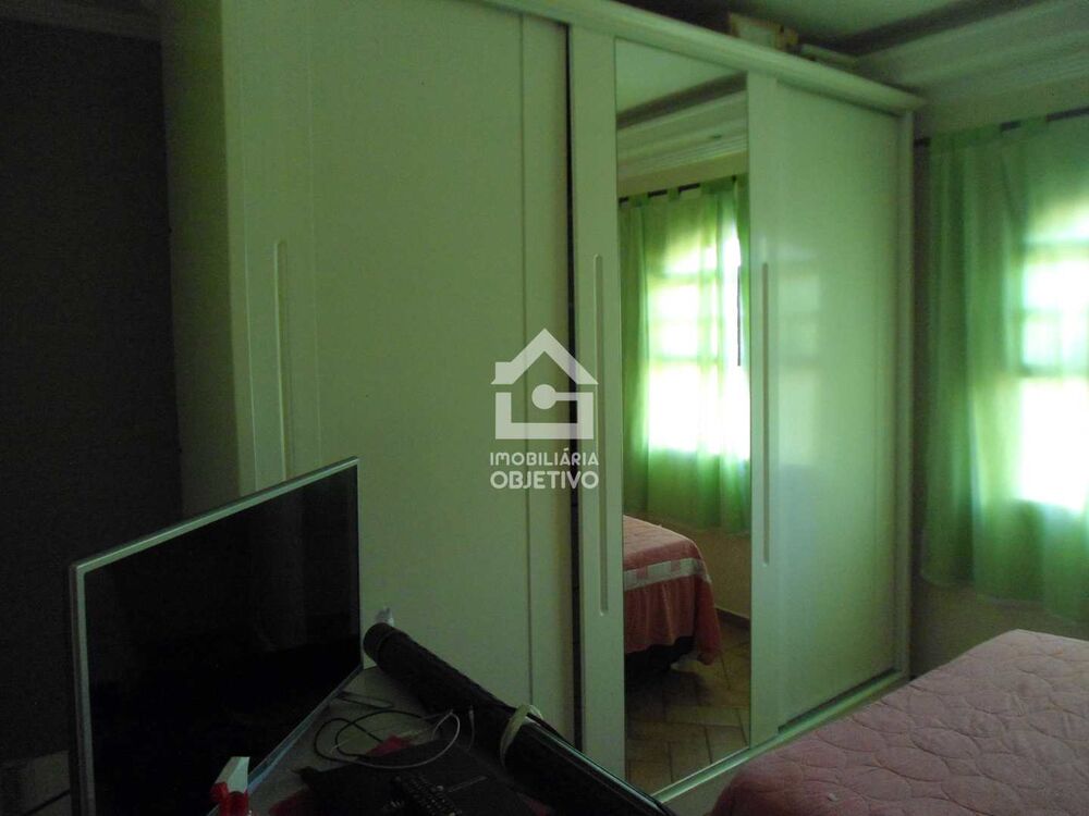 Casa, 3 quartos, 276 m² - Foto 18